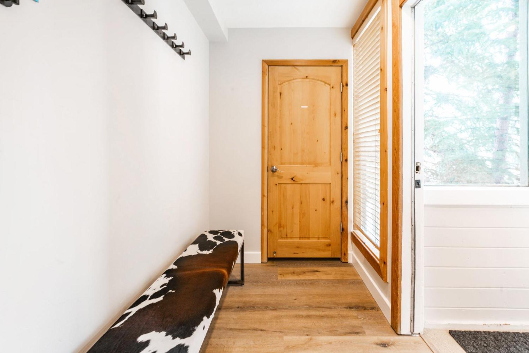 Payday By All Seasons Resort Lodging Park City Exteriér fotografie