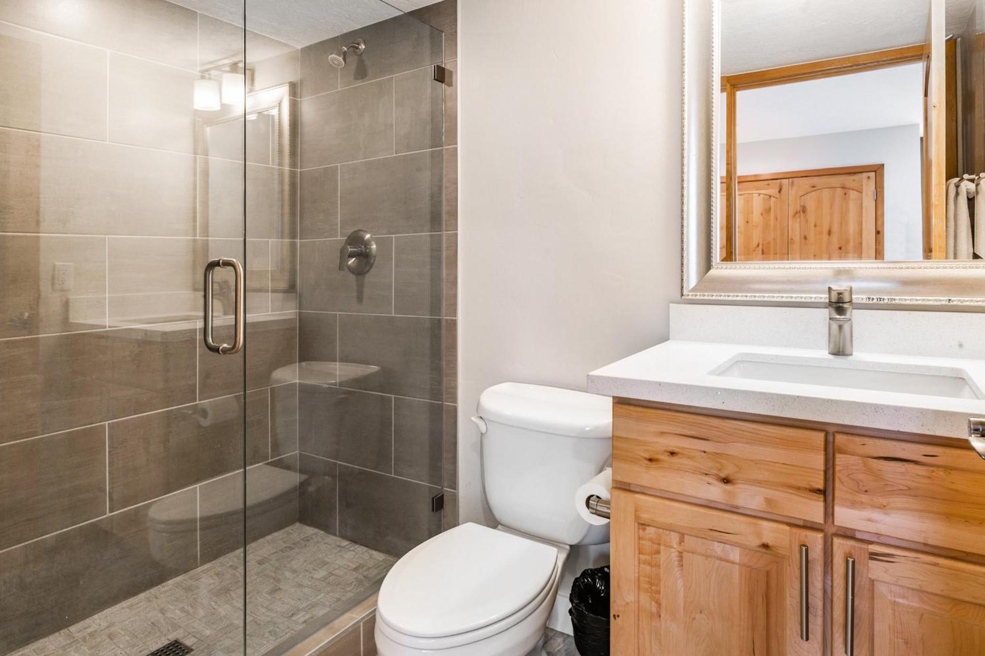 Payday By All Seasons Resort Lodging Park City Exteriér fotografie