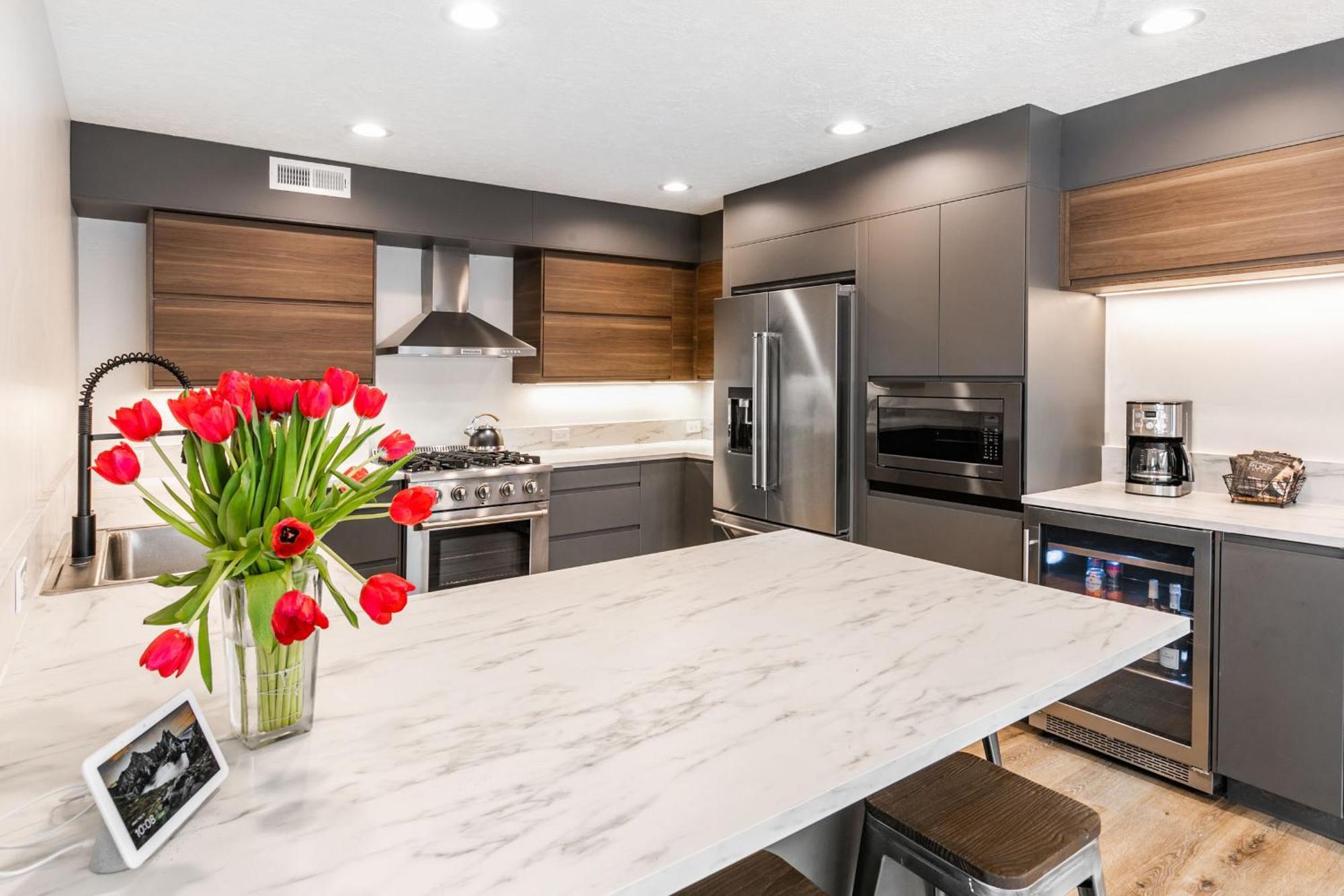 Payday By All Seasons Resort Lodging Park City Exteriér fotografie