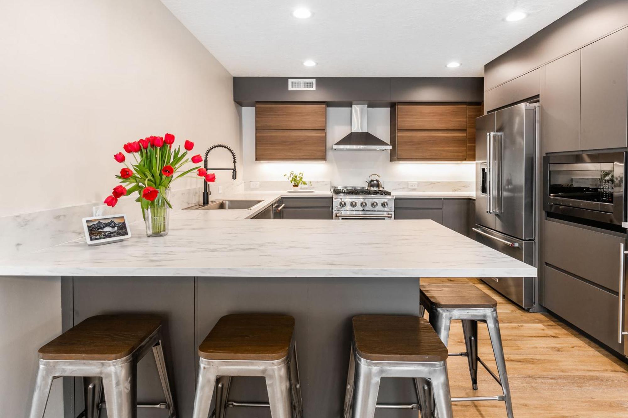 Payday By All Seasons Resort Lodging Park City Exteriér fotografie