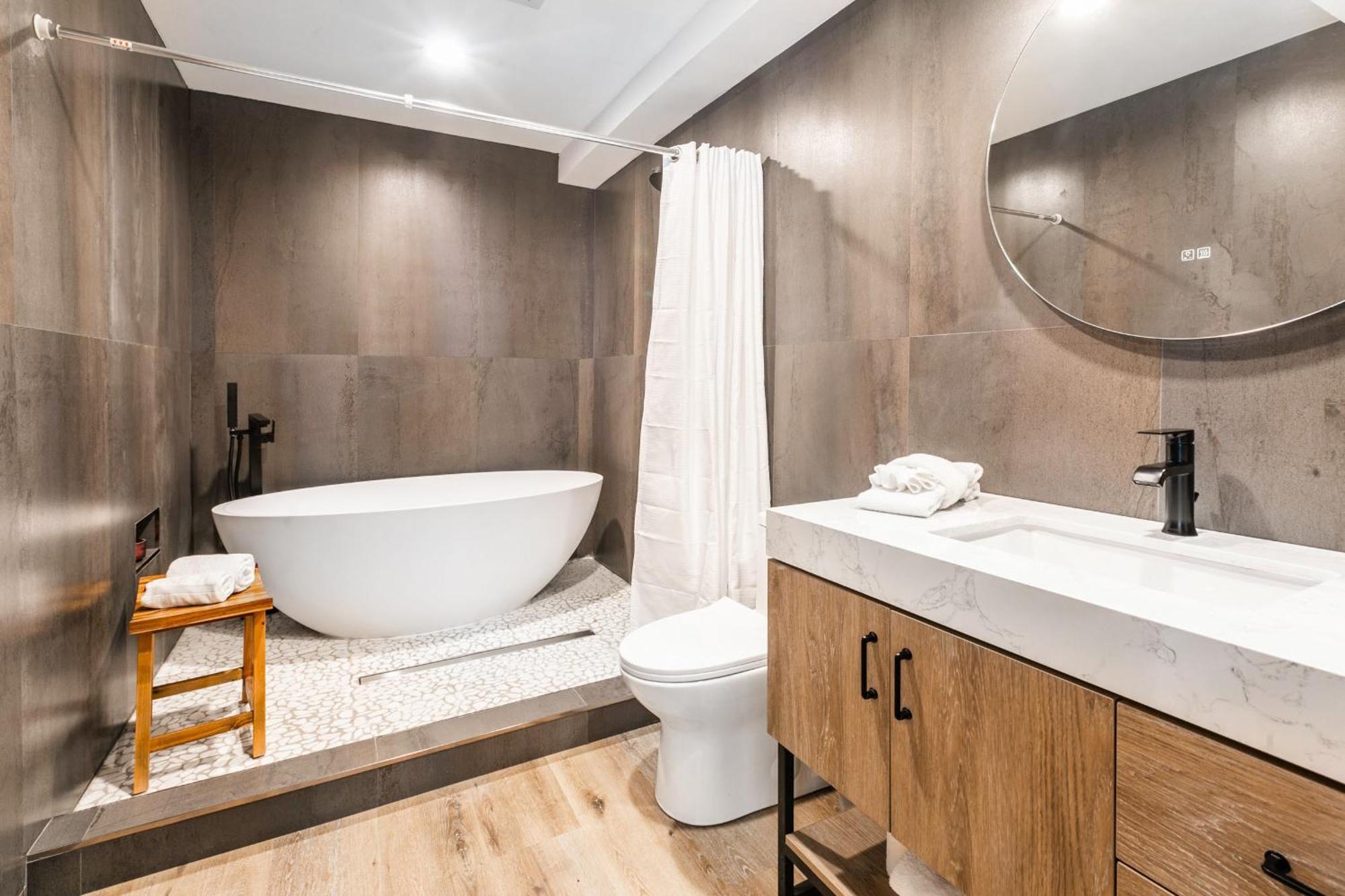 Payday By All Seasons Resort Lodging Park City Exteriér fotografie