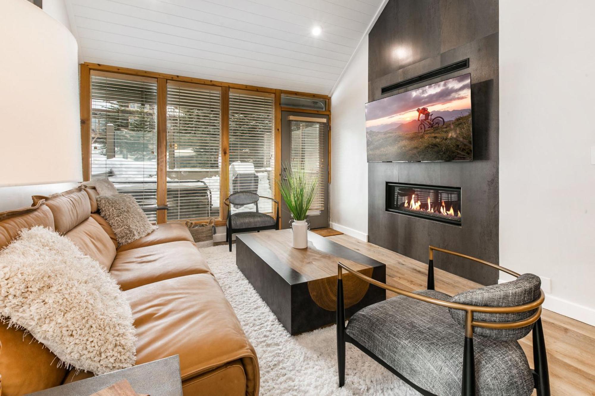 Payday By All Seasons Resort Lodging Park City Exteriér fotografie
