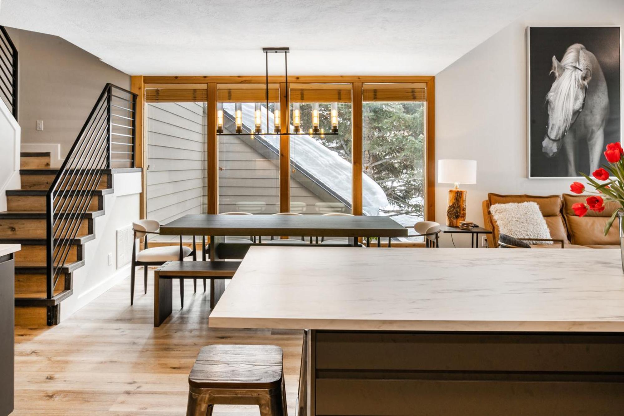 Payday By All Seasons Resort Lodging Park City Exteriér fotografie